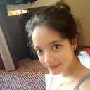 Gloria Vanessa Nicoli