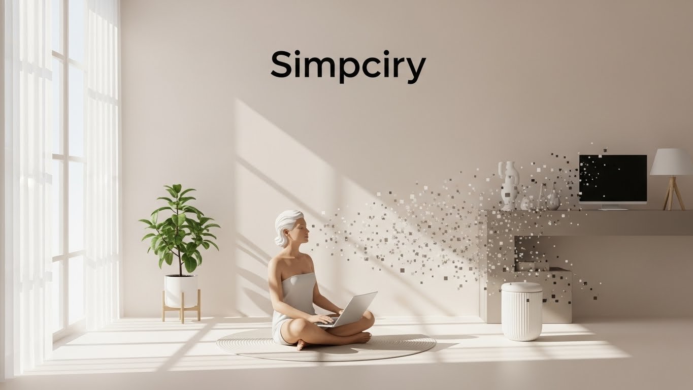 Simpciry