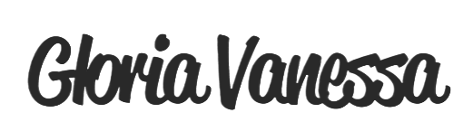 Gloria Vanessa