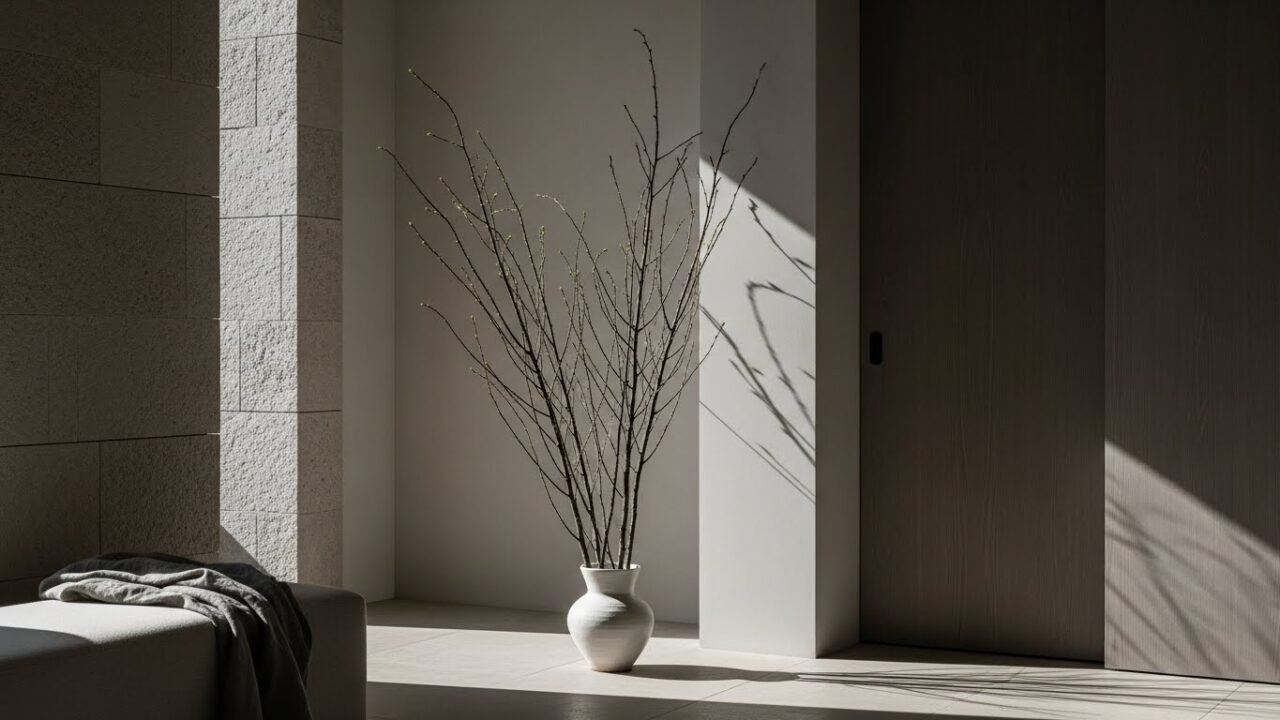 How Pyntekvister is Leading the Eco-Friendly Decorating Trend